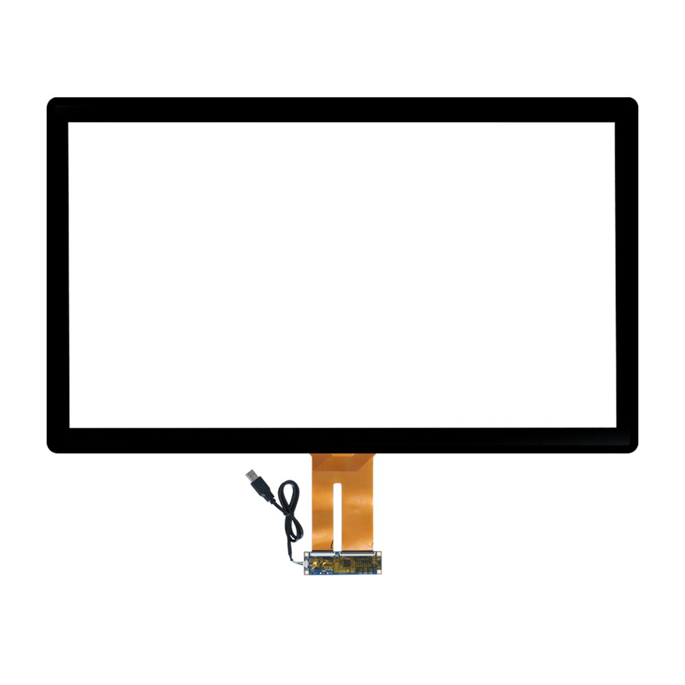 bifa·必发(中国区)唯一官方网站