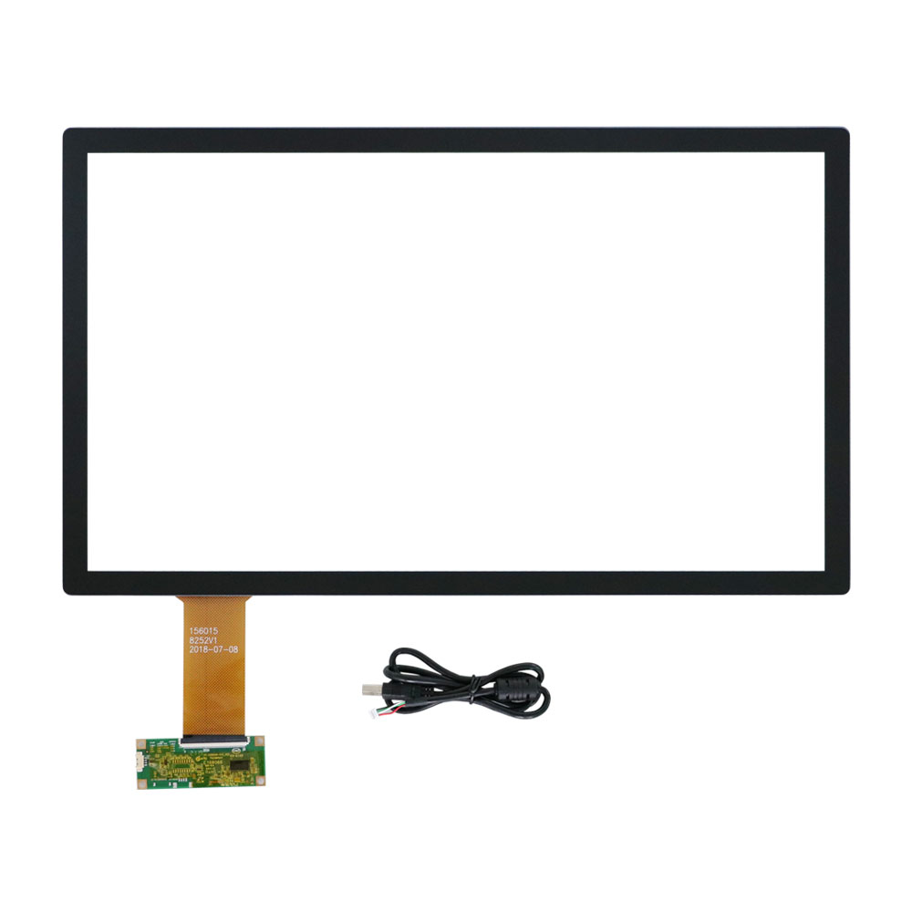 bifa���ط�(�й���)Ψһ�ٷ���վ