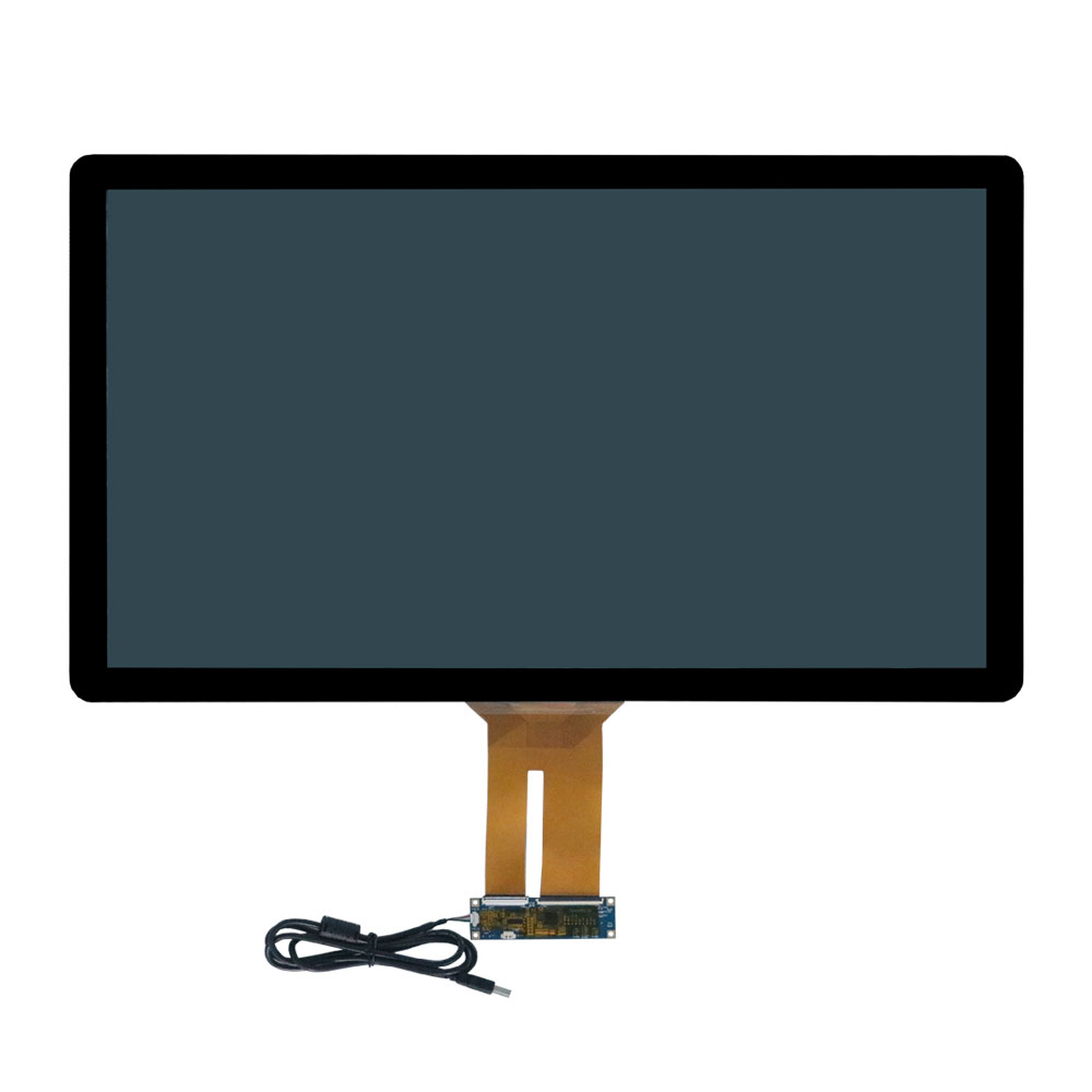 bifa���ط�(�й���)Ψһ�ٷ���վ