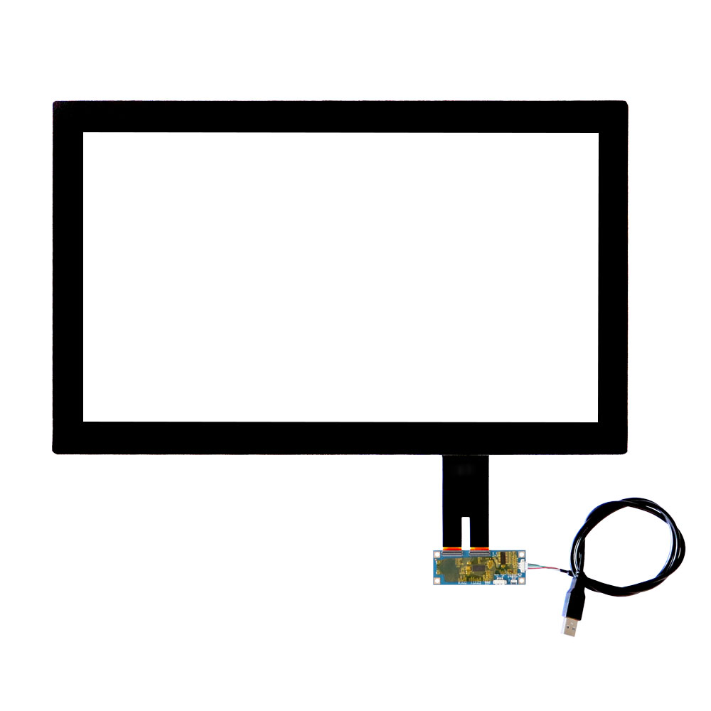 bifa·必发(中国区)唯一官方网站