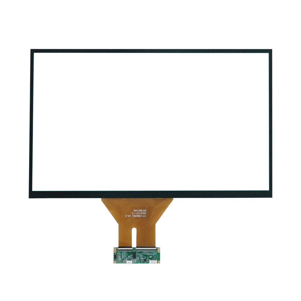 bifa·必发(中国区)唯一官方网站