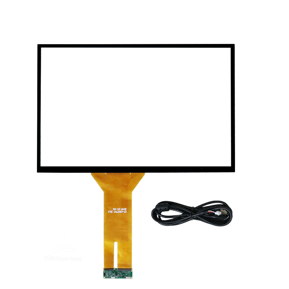 bifa·必发(中国区)唯一官方网站