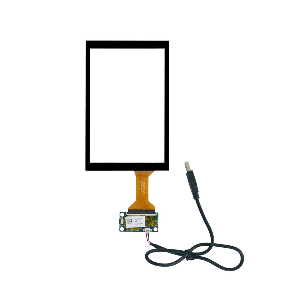 bifa���ط�(�й���)Ψһ�ٷ���վ