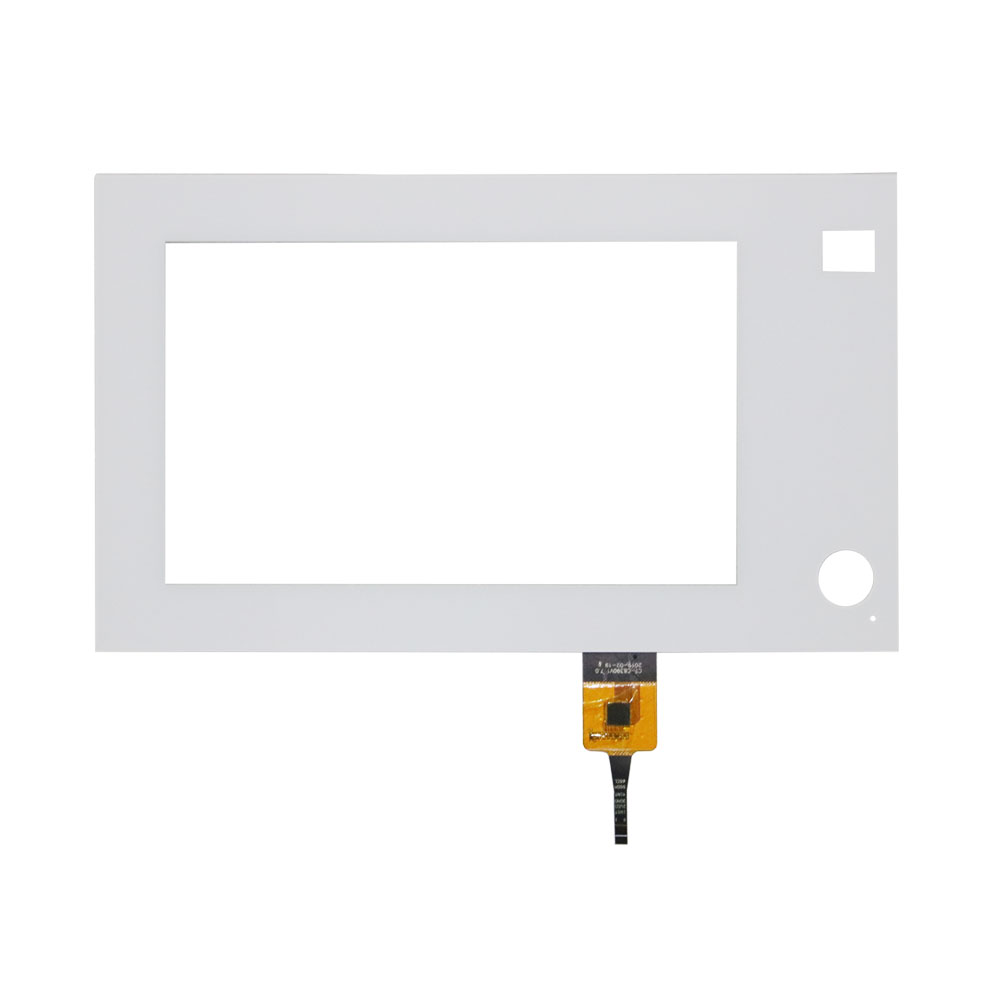 bifa·必发(中国区)唯一官方网站