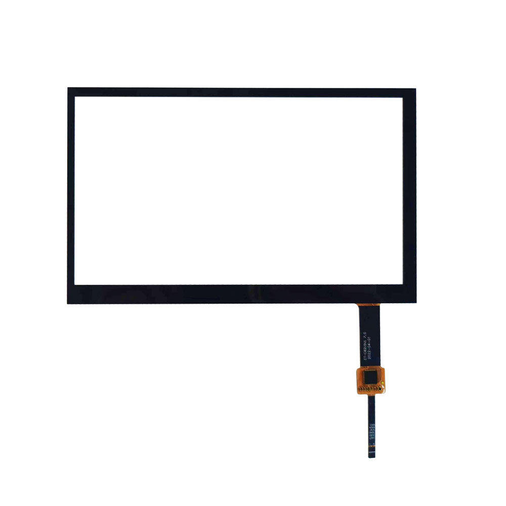 bifa���ط�(�й���)Ψһ�ٷ���վ