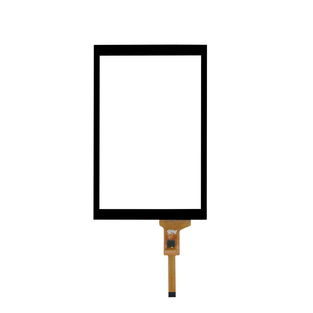 bifa·必发(中国区)唯一官方网站