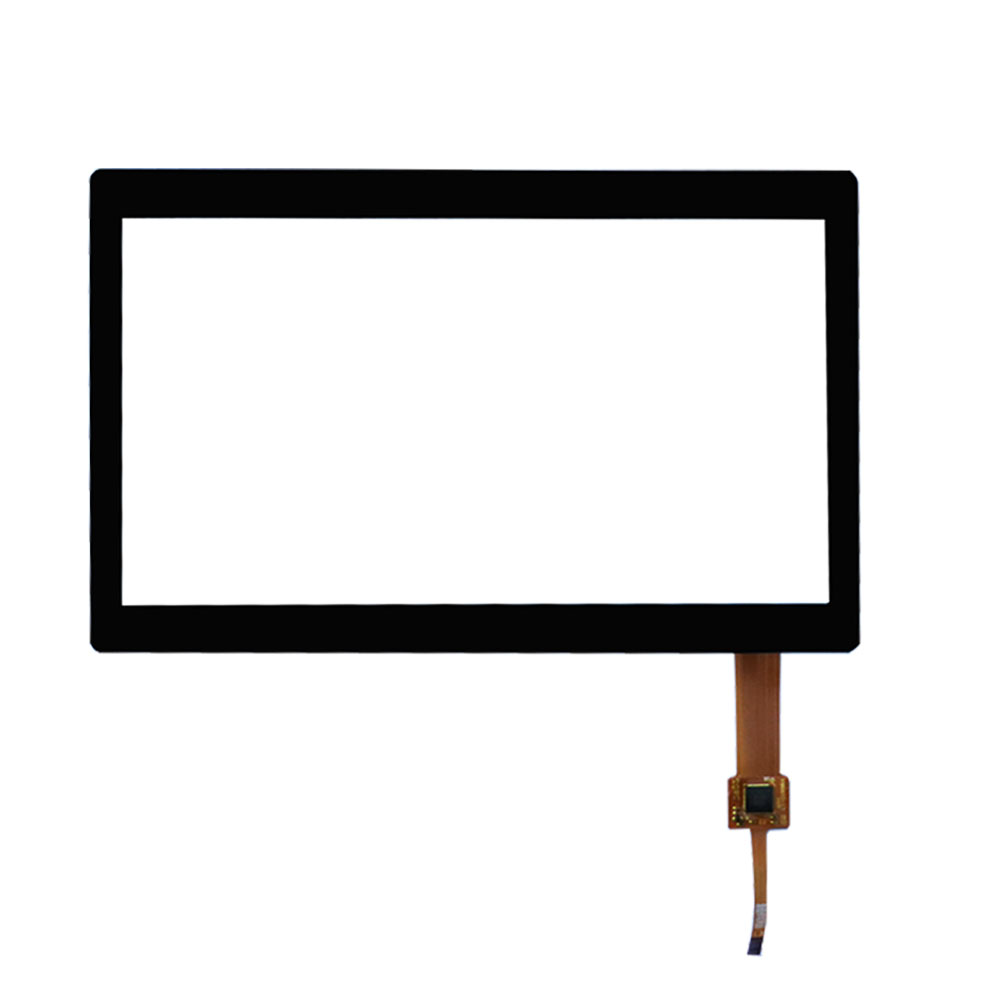 bifa���ط�(�й���)Ψһ�ٷ���վ