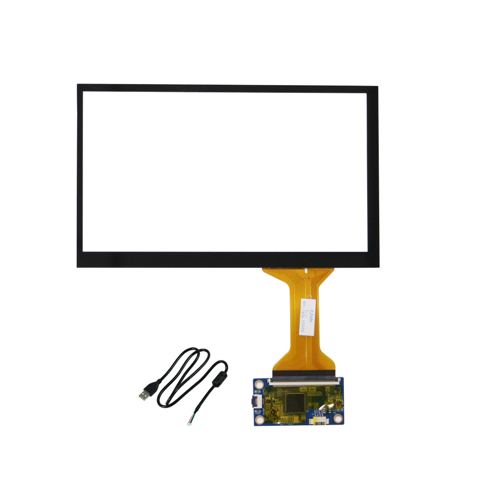 bifa·必发(中国区)唯一官方网站