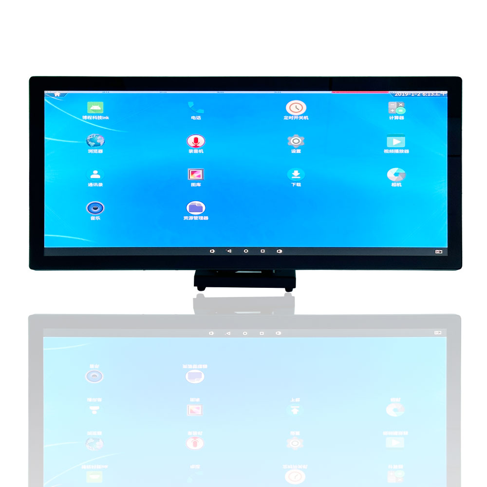 bifa���ط�(�й���)Ψһ�ٷ���վ