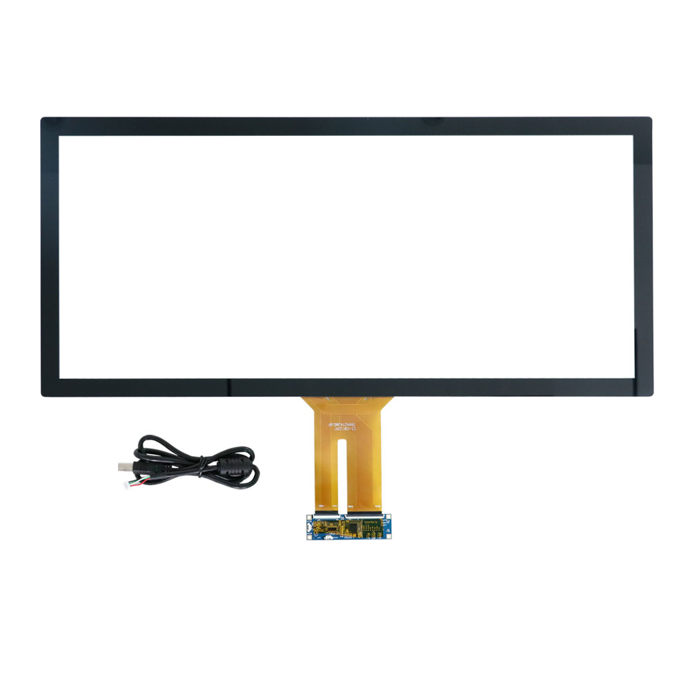 bifa·必发(中国区)唯一官方网站