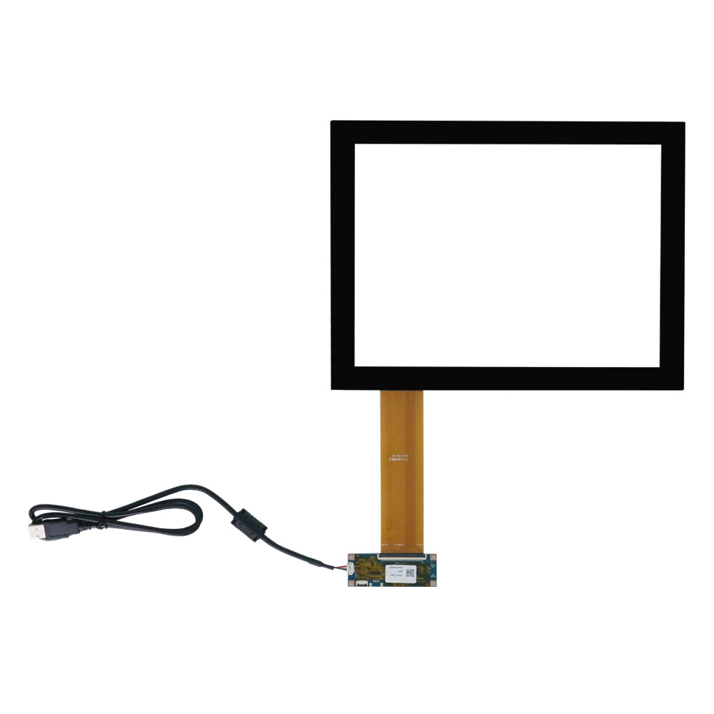 bifa·必发(中国区)唯一官方网站