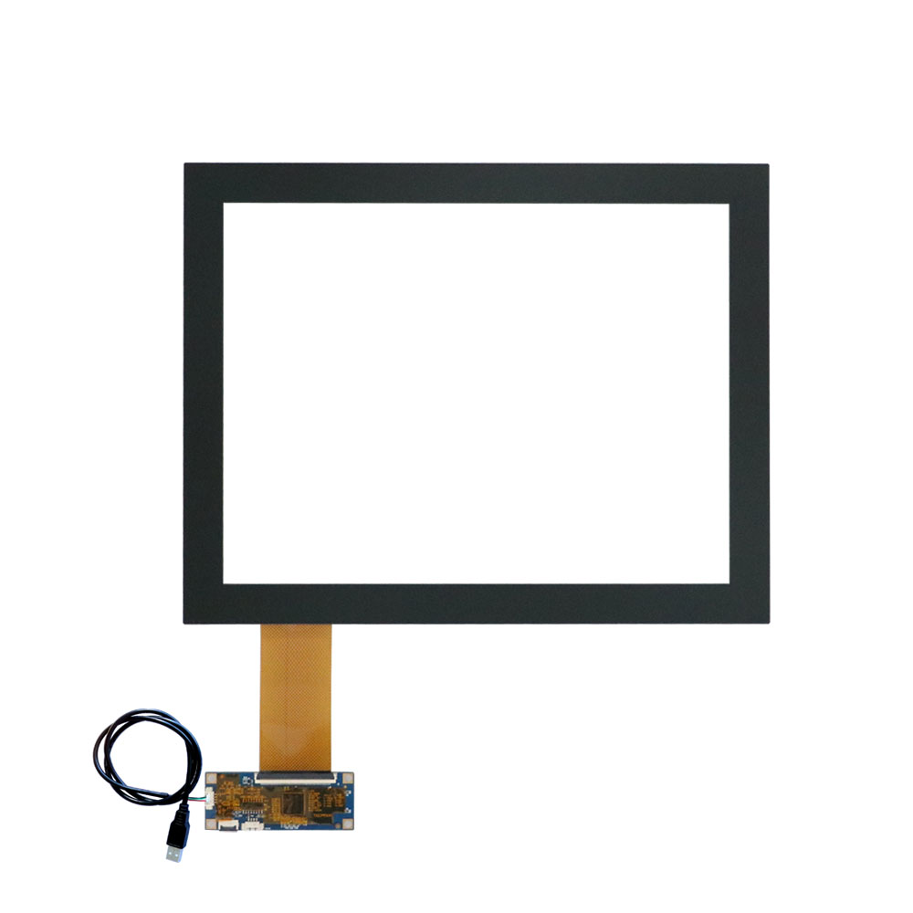 bifa·必发(中国区)唯一官方网站