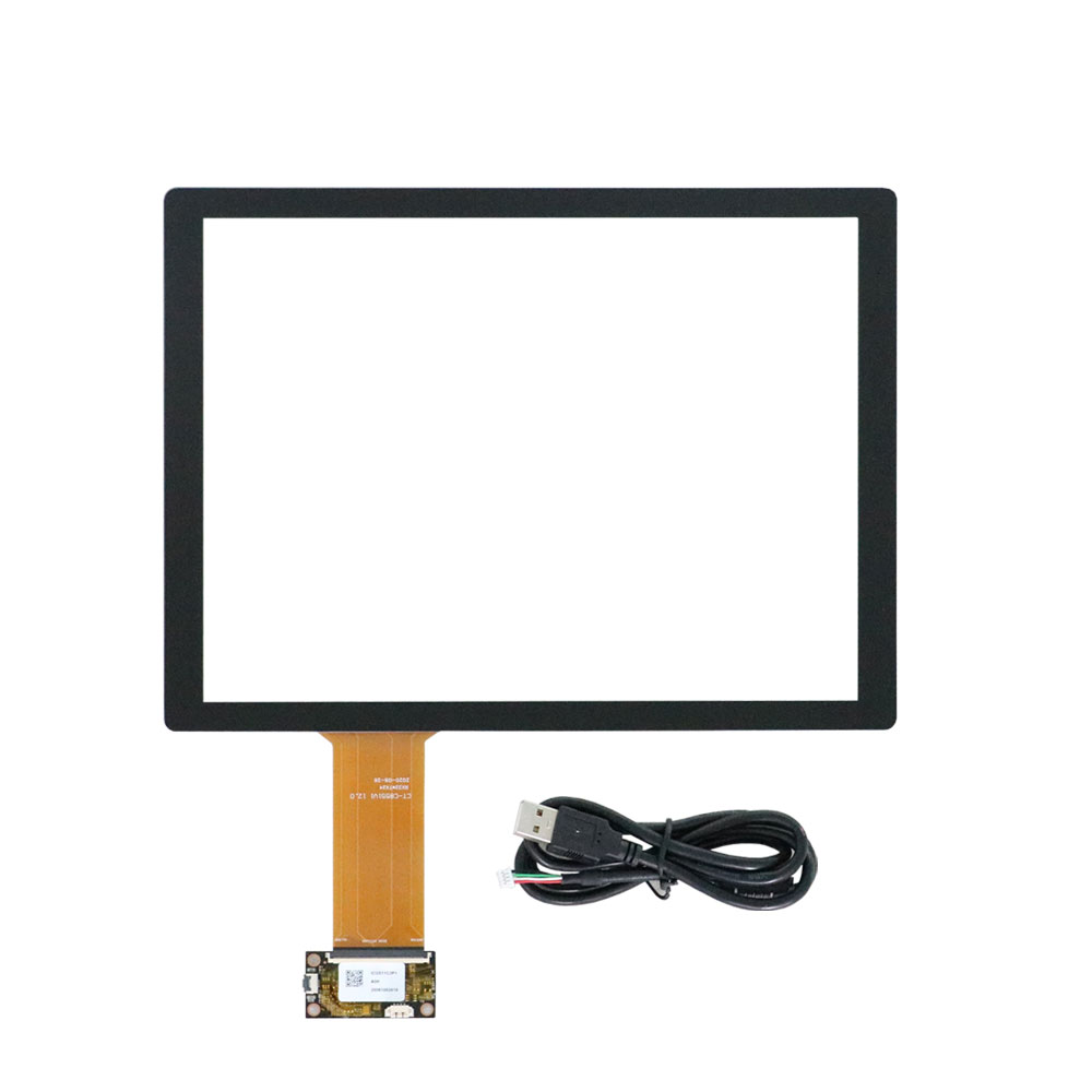 bifa·必发(中国区)唯一官方网站