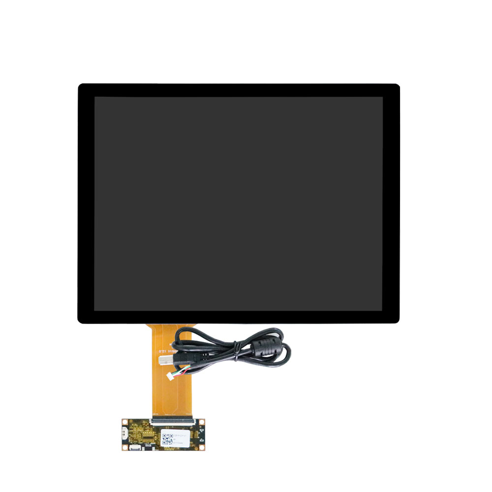 bifa·必发(中国区)唯一官方网站