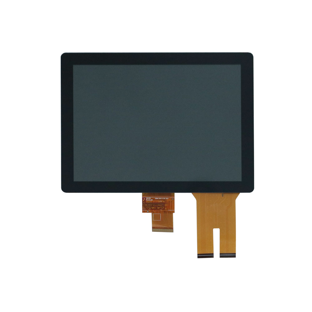 bifa·必发(中国区)唯一官方网站