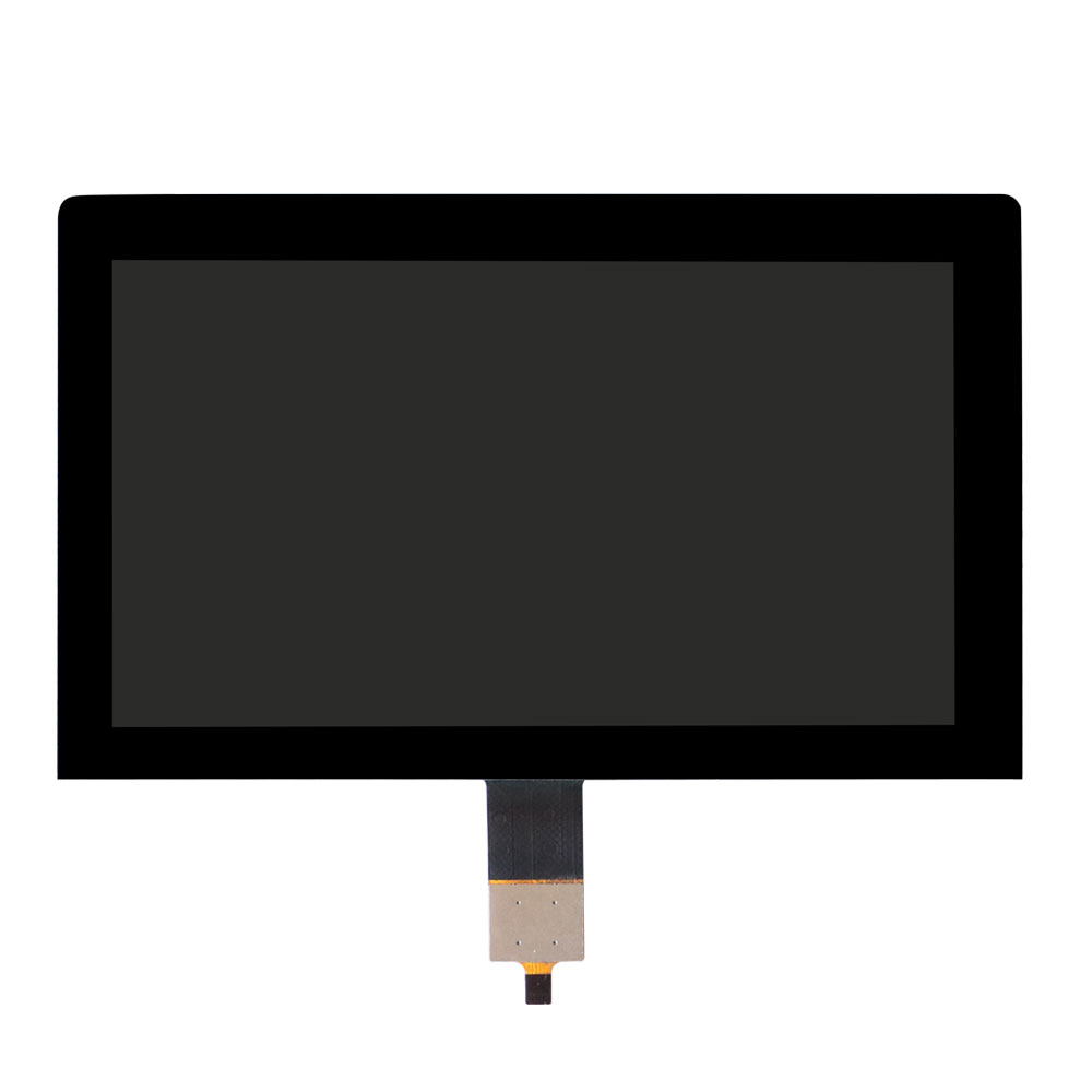 bifa·必发(中国区)唯一官方网站