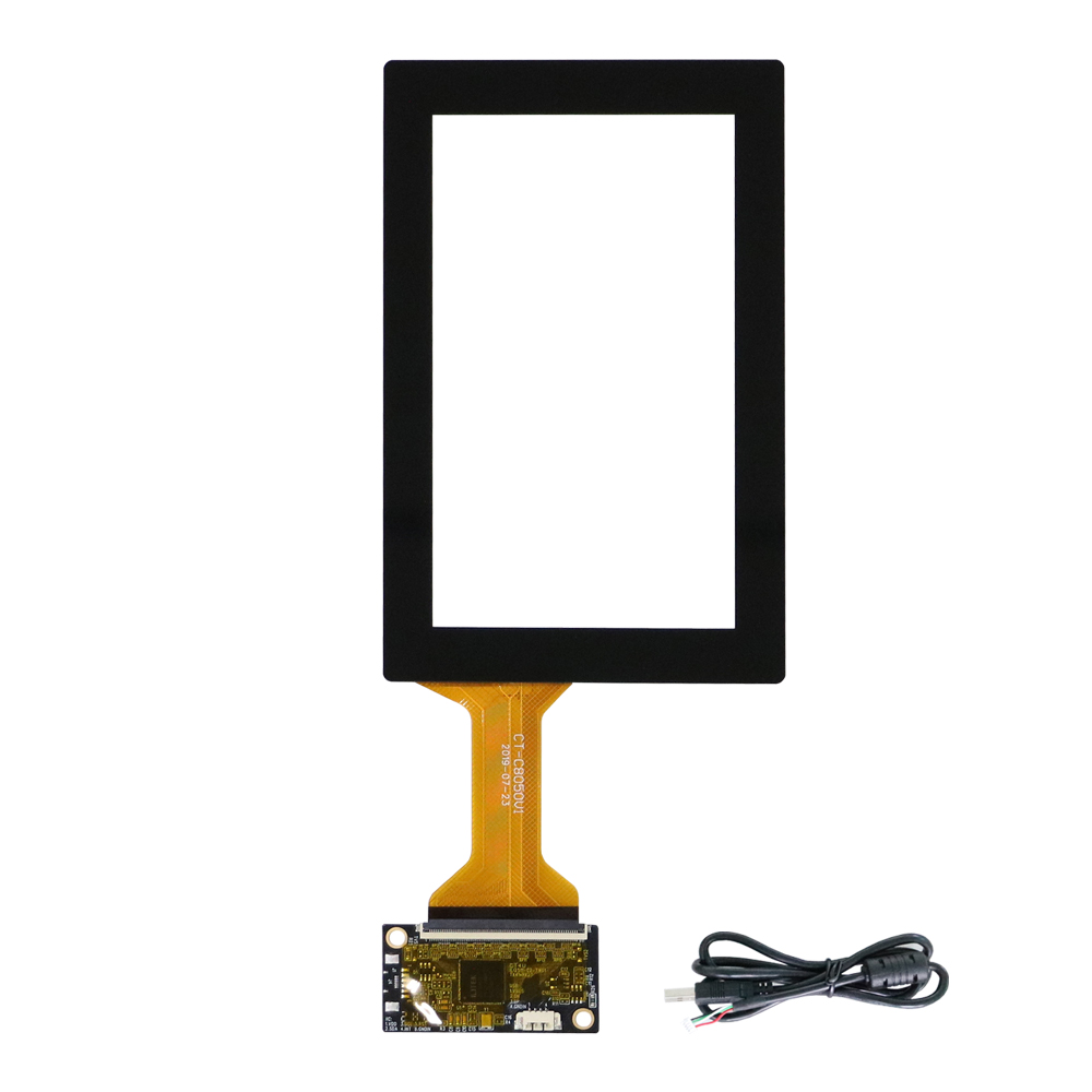 5.5����ݴ�����