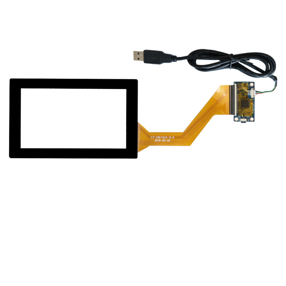 bifa���ط�(�й���)Ψһ�ٷ���վ