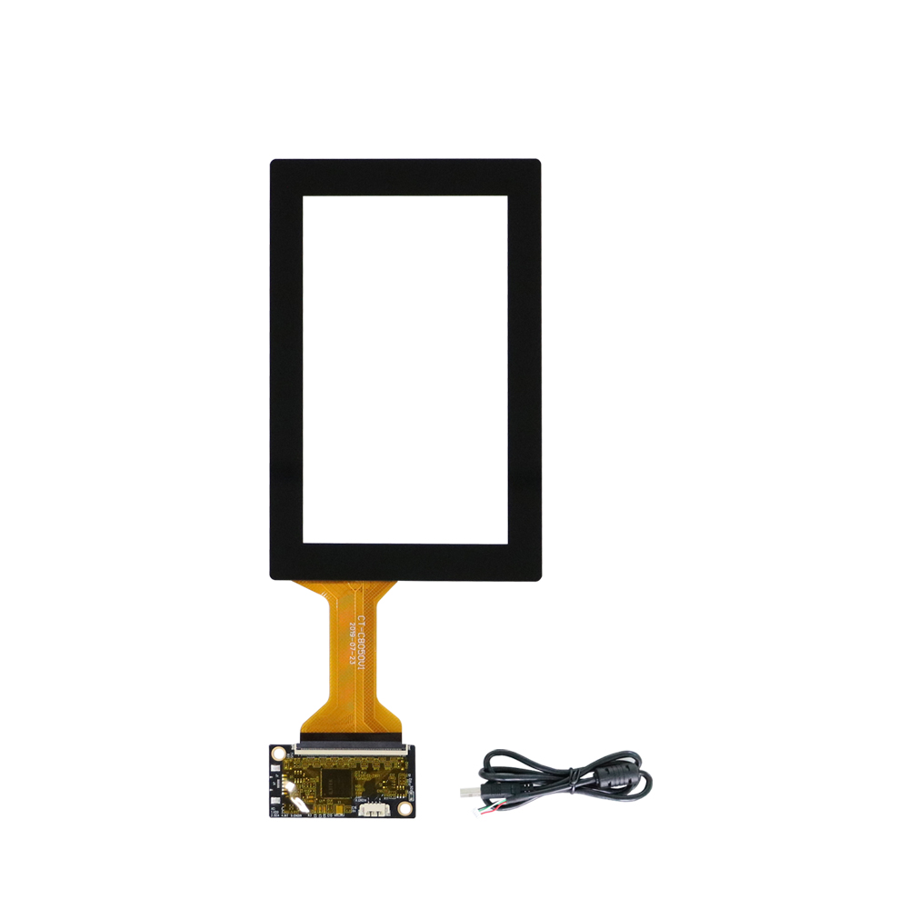 bifa·必发(中国区)唯一官方网站