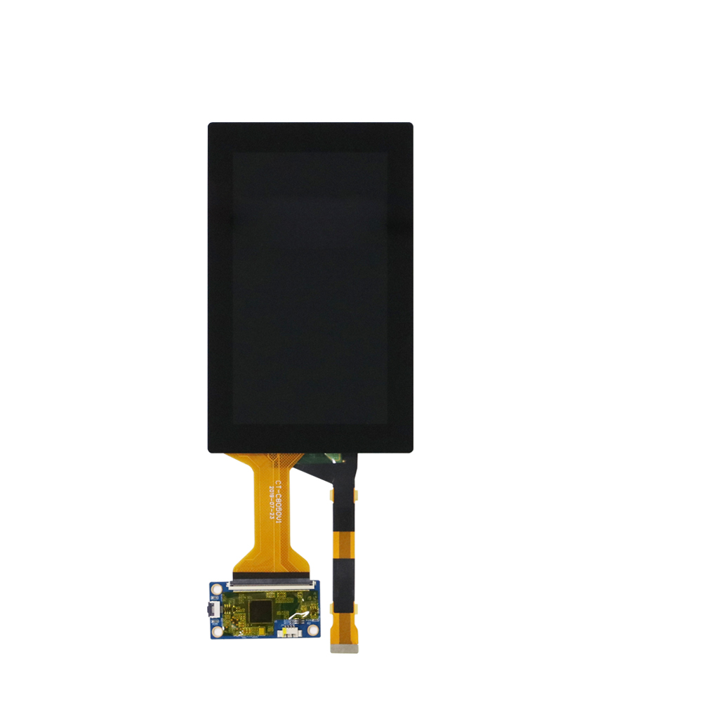 bifa���ط�(�й���)Ψһ�ٷ���վ