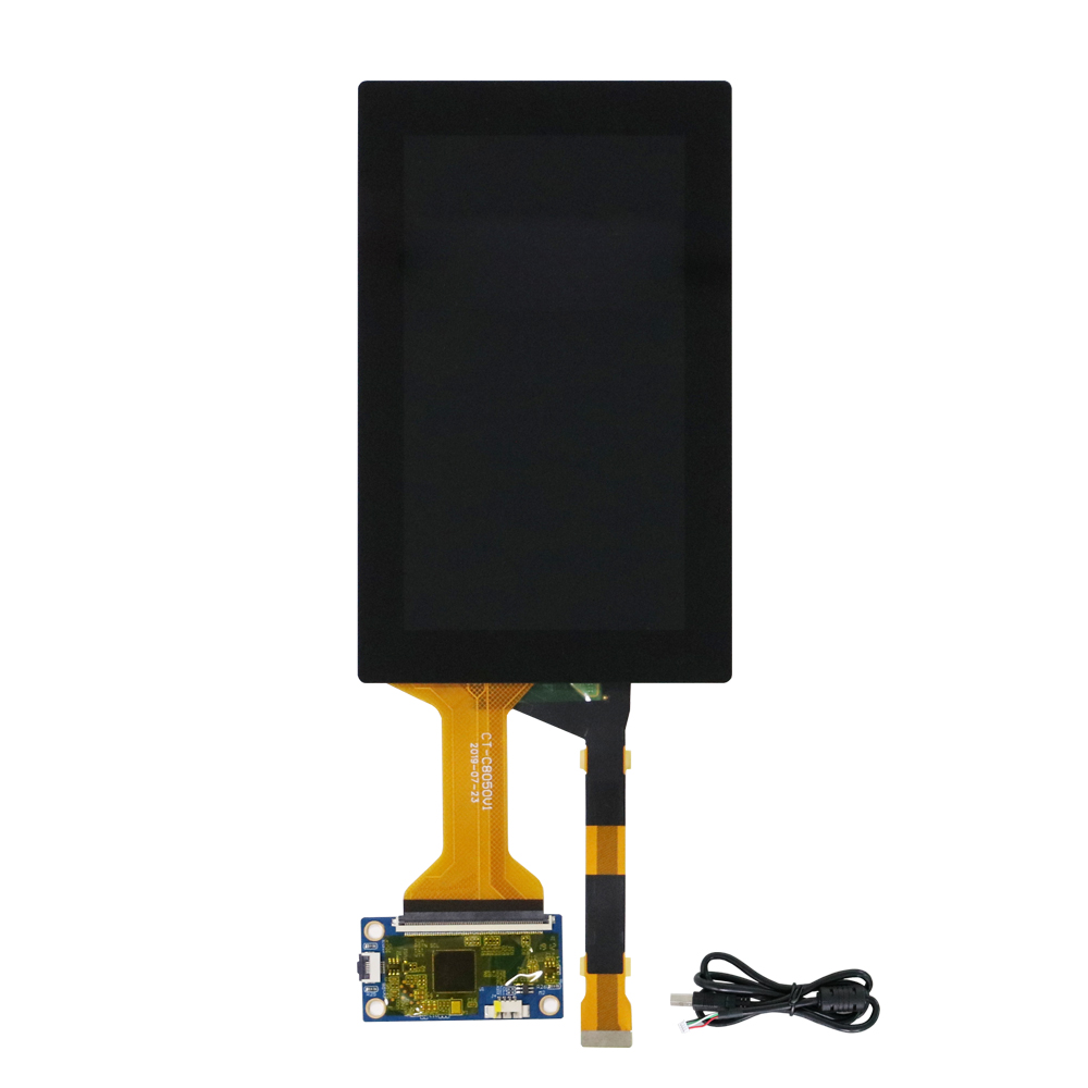 bifa���ط�(�й���)Ψһ�ٷ���վ