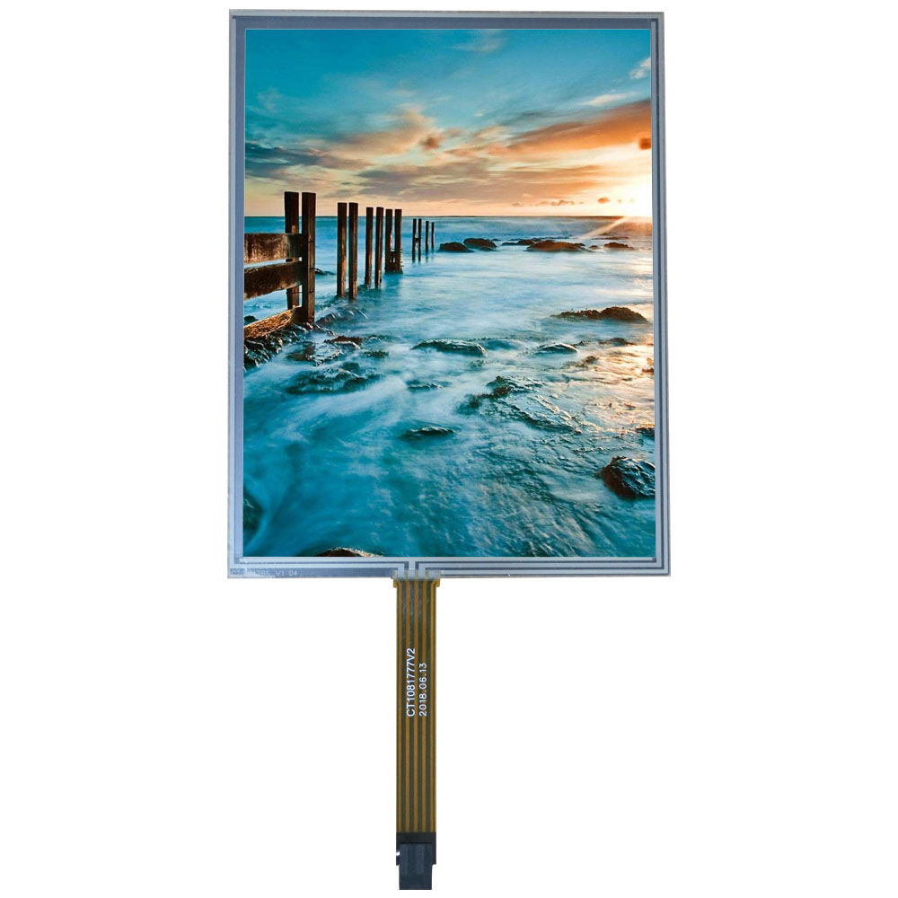 8�������