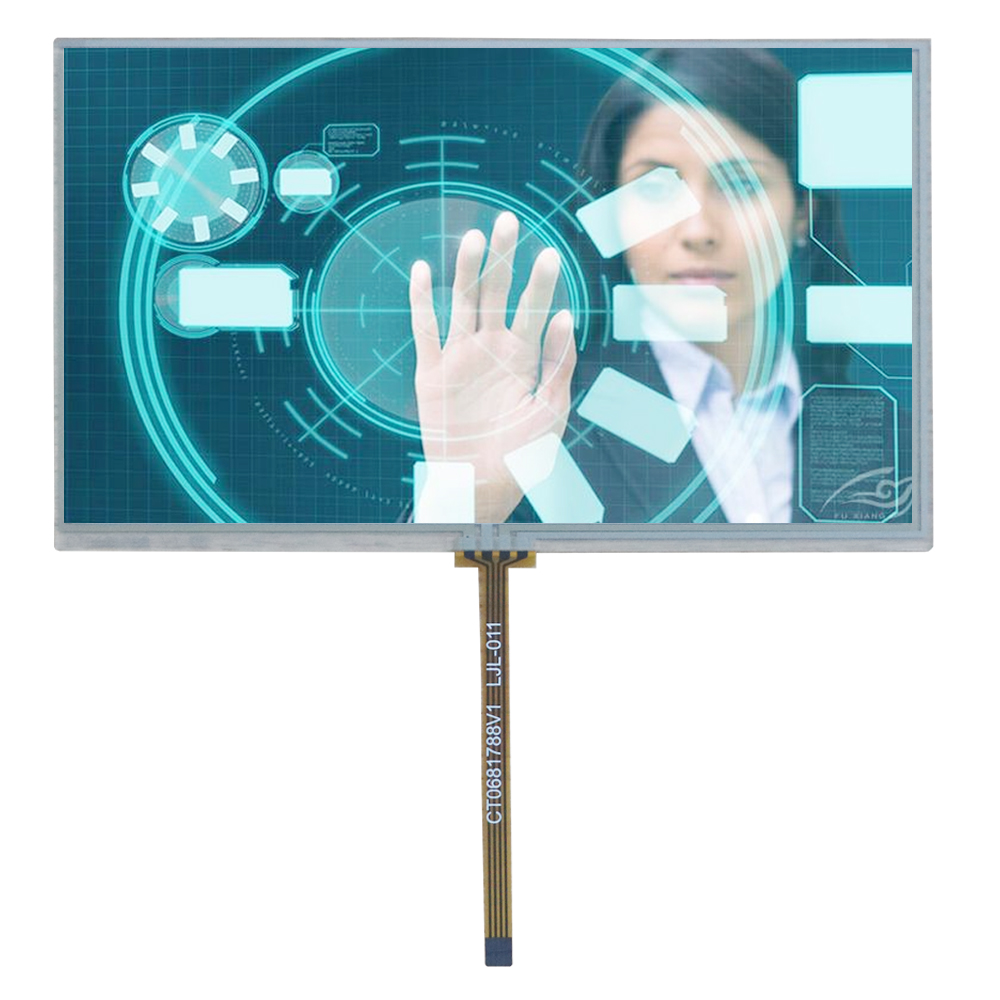 6.8����败����