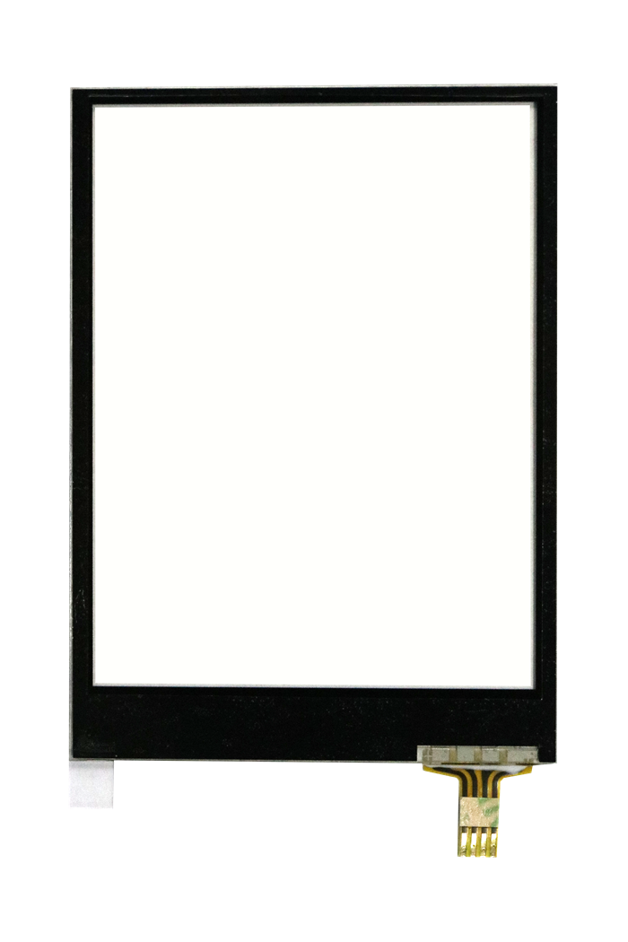 2.8����败����