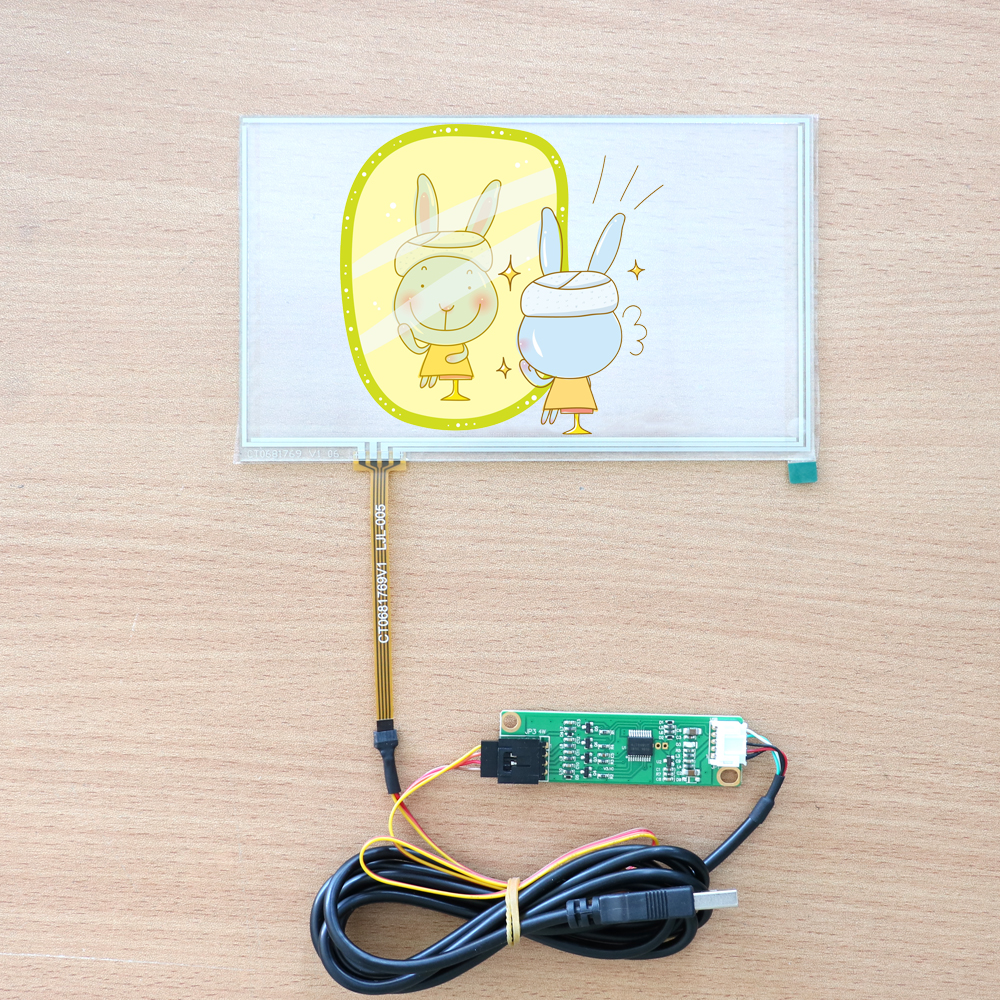 10.1����败����