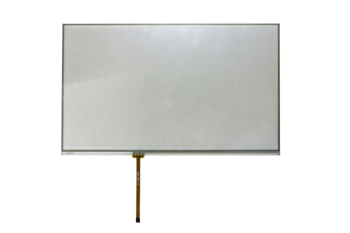 ��ݸ������  