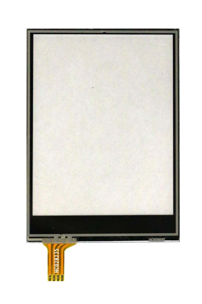 2.6����败����