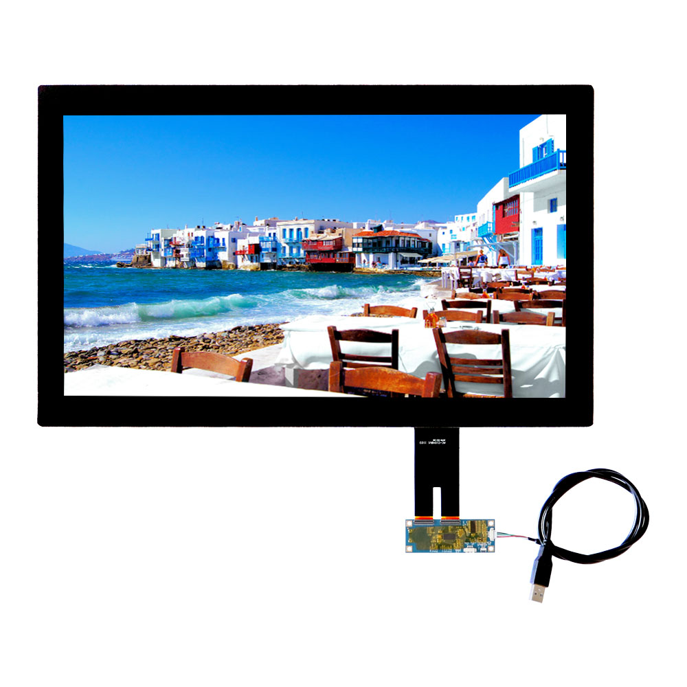 bifa���ط�(�й���)Ψһ�ٷ���վ