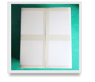 必发bifa触摸屏厂家包装流程④