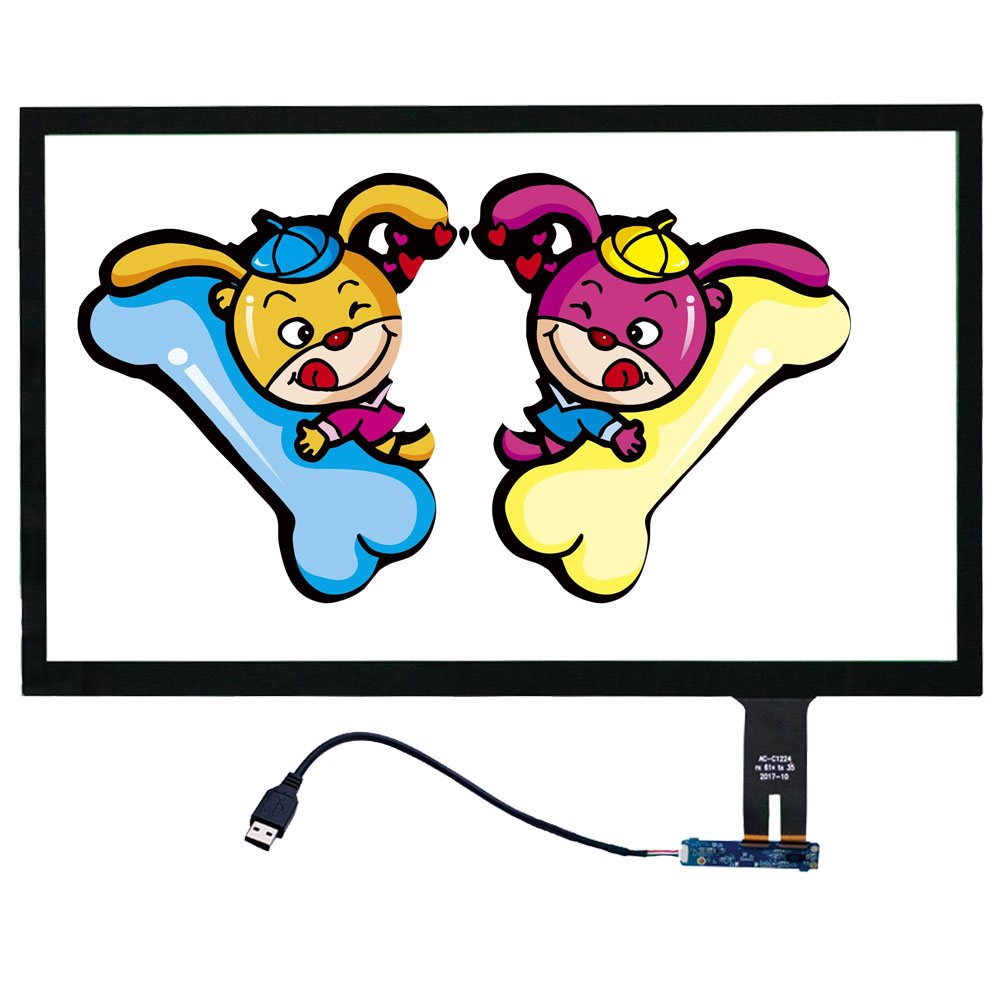 bifa���ط�(�й���)Ψһ�ٷ���վ