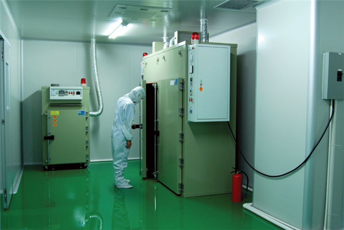  ��˾����