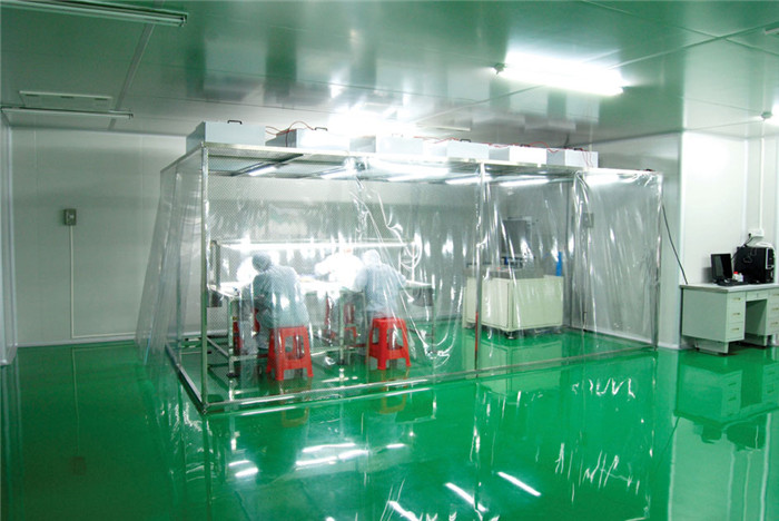  ��˾����