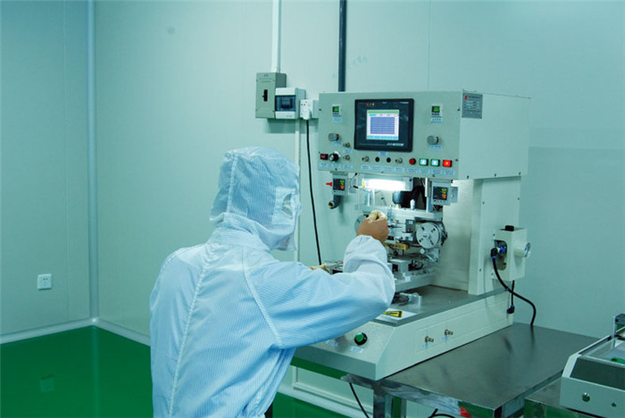  ��˾����