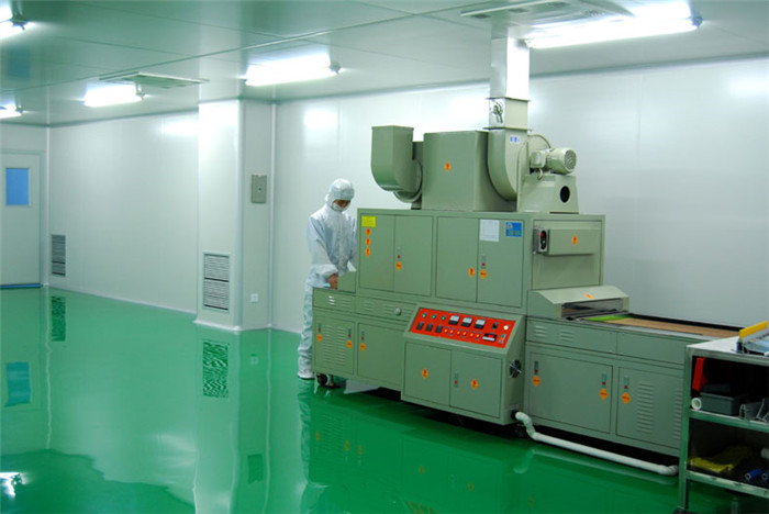  ��˾����