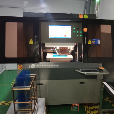  ��˾����