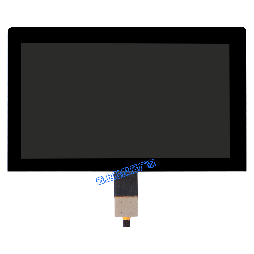 bifa·必发(中国区)唯一官方网站