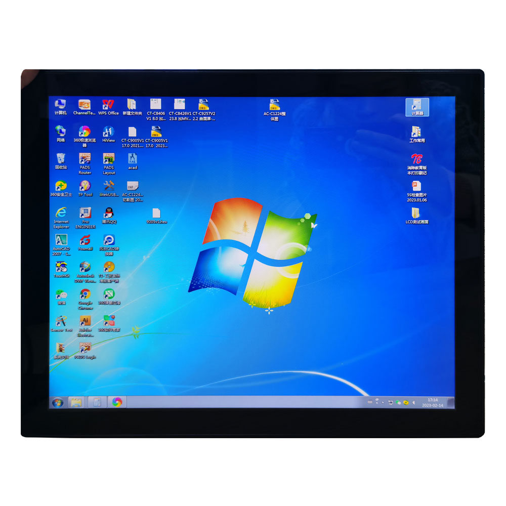 17�紥����ʾ��