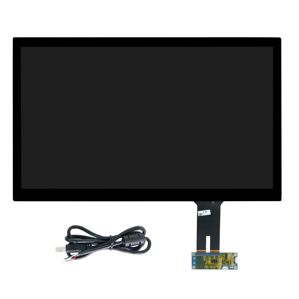 18.5�繤ҵ���ݴ�����