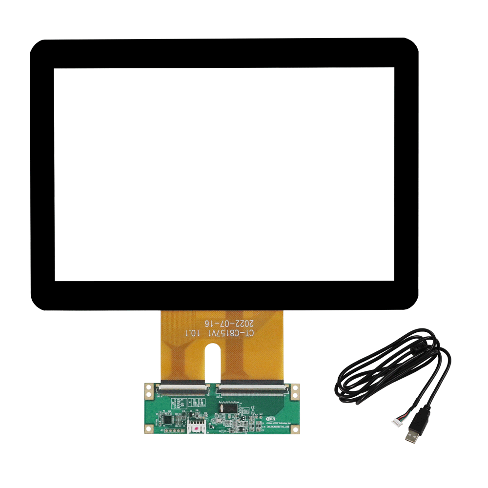 10.1�繤ҵ��������