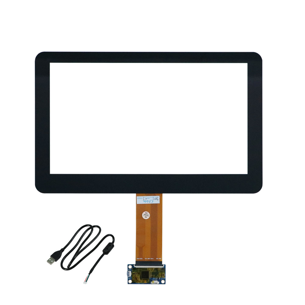 11.6�繤ҵ������