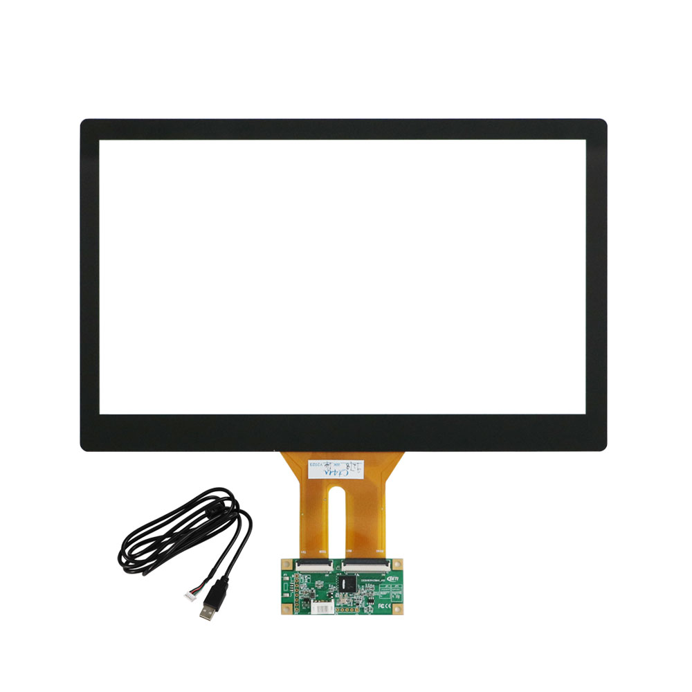 bifa·必发(中国区)唯一官方网站