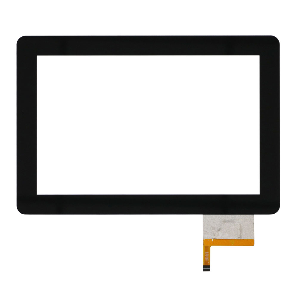 bifa·必发(中国区)唯一官方网站