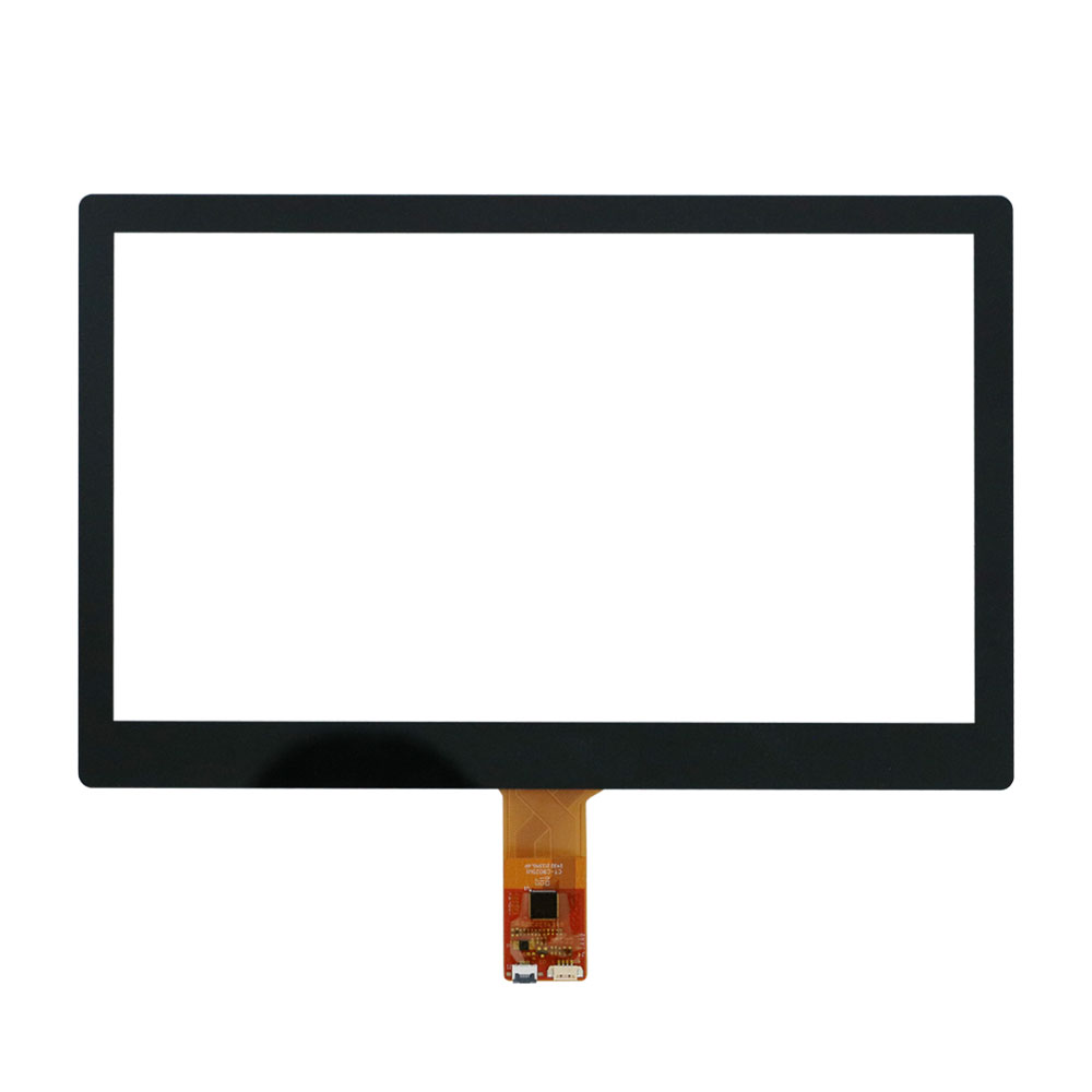 bifa���ط�(�й���)Ψһ�ٷ���վ