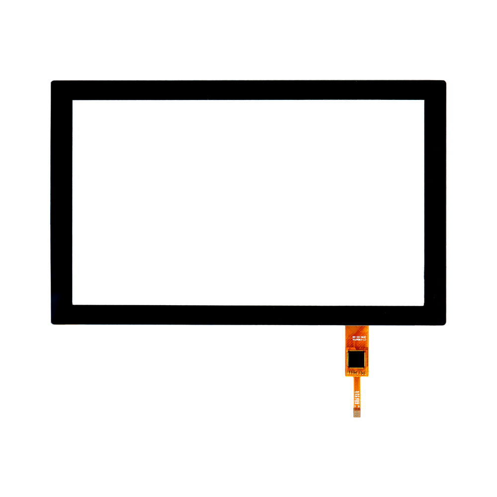 bifa·必发(中国区)唯一官方网站