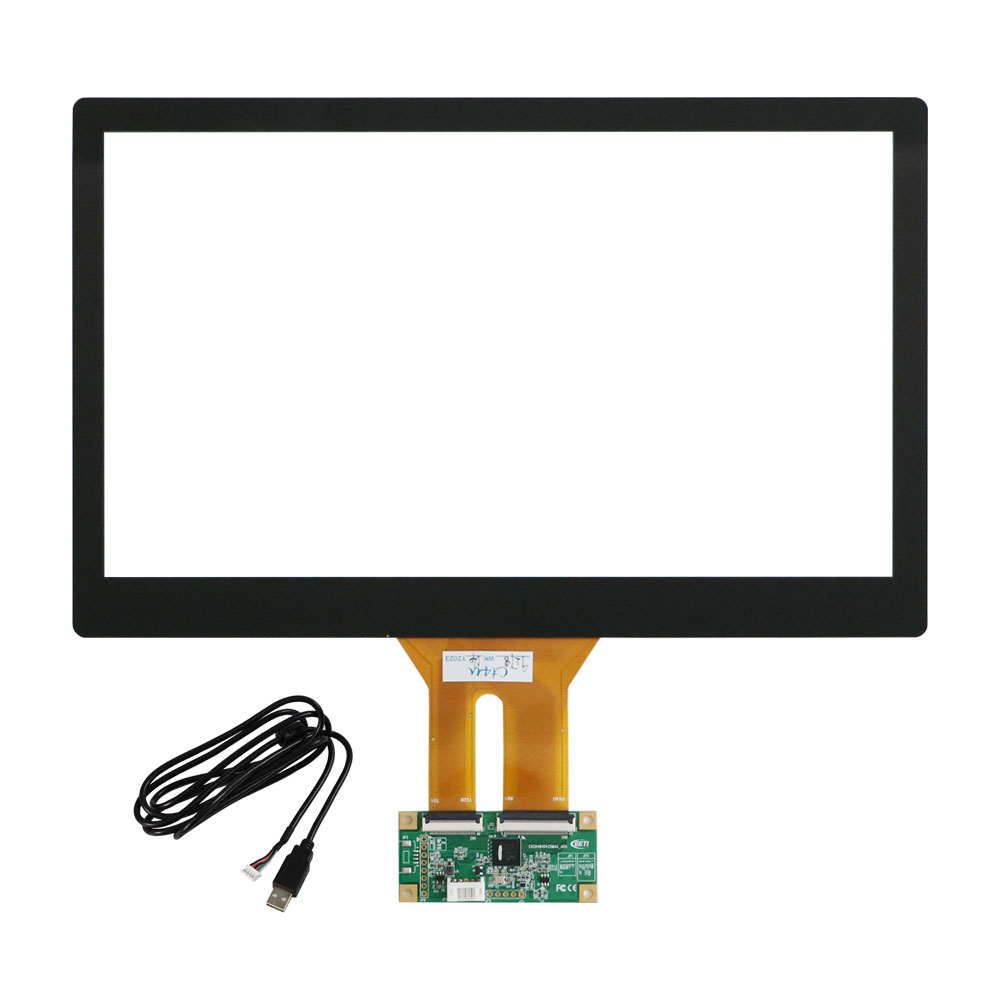 11.6�繤ҵ������