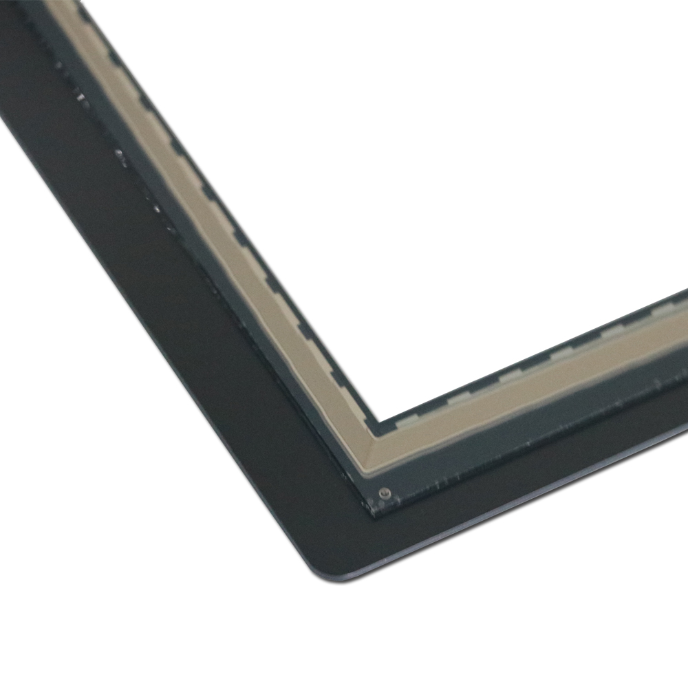 10.1寸电容触摸屏 10.1寸电容触摸屏